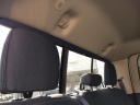 Thumbnail image of 2019 Ram 3500 at Martins Chrysler Dodge Jeep & Ram