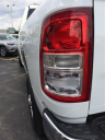 Thumbnail image of 2019 Ram 3500 at Martins Chrysler Dodge Jeep & Ram