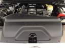 Thumbnail image of 2019 Ram 3500 at Martins Chrysler Dodge Jeep & Ram