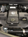 Thumbnail image of 2019 Ram 3500 at Martins Chrysler Dodge Jeep & Ram