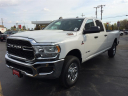 Thumbnail image of 2019 Ram 3500 at Martins Chrysler Dodge Jeep & Ram