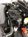 Thumbnail image of 2019 Ram 3500 at Martins Chrysler Dodge Jeep & Ram