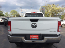 Thumbnail image of 2019 Ram 3500 at Martins Chrysler Dodge Jeep & Ram