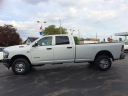 Thumbnail image of 2019 Ram 3500 at Martins Chrysler Dodge Jeep & Ram