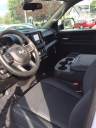Thumbnail image of 2019 Ram 3500 at Martins Chrysler Dodge Jeep & Ram