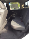 Thumbnail image of 2019 Ram 3500 at Martins Chrysler Dodge Jeep & Ram