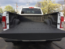 Thumbnail image of 2019 Ram 3500 at Martins Chrysler Dodge Jeep & Ram
