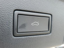 Thumbnail image of 2025 Volkswagen Atlas at Volkswagen of Grand Blanc