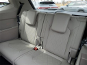 Thumbnail image of 2025 Volkswagen Atlas at Volkswagen of Grand Blanc