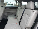 Thumbnail image of 2025 Volkswagen Atlas at Volkswagen of Grand Blanc