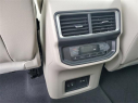 Thumbnail image of 2025 Volkswagen Atlas at Volkswagen of Grand Blanc