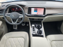 Thumbnail image of 2025 Volkswagen Atlas at Volkswagen of Grand Blanc