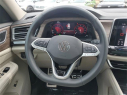 Thumbnail image of 2025 Volkswagen Atlas at Volkswagen of Grand Blanc