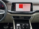 Thumbnail image of 2025 Volkswagen Atlas at Volkswagen of Grand Blanc