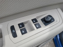 Thumbnail image of 2025 Volkswagen Atlas at Volkswagen of Grand Blanc