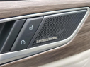 Thumbnail image of 2025 Volkswagen Atlas at Volkswagen of Grand Blanc