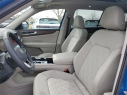 Thumbnail image of 2025 Volkswagen Atlas at Volkswagen of Grand Blanc