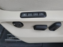 Thumbnail image of 2025 Volkswagen Atlas at Volkswagen of Grand Blanc