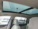 Thumbnail image of 2025 Volkswagen Atlas at Volkswagen of Grand Blanc