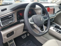 Thumbnail image of 2025 Volkswagen Atlas at Volkswagen of Grand Blanc