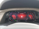 Thumbnail image of 2025 Volkswagen Atlas at Volkswagen of Grand Blanc