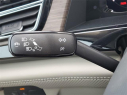 Thumbnail image of 2025 Volkswagen Atlas at Volkswagen of Grand Blanc