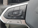 Thumbnail image of 2025 Volkswagen Atlas at Volkswagen of Grand Blanc