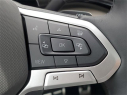 Thumbnail image of 2025 Volkswagen Atlas at Volkswagen of Grand Blanc