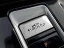 Thumbnail image of 2025 Volkswagen Atlas at Volkswagen of Grand Blanc