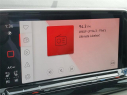 Thumbnail image of 2025 Volkswagen Atlas at Volkswagen of Grand Blanc