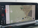 Thumbnail image of 2025 Volkswagen Atlas at Volkswagen of Grand Blanc