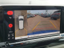 Thumbnail image of 2025 Volkswagen Atlas at Volkswagen of Grand Blanc
