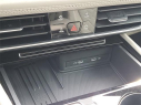 Thumbnail image of 2025 Volkswagen Atlas at Volkswagen of Grand Blanc