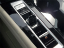 Thumbnail image of 2025 Volkswagen Atlas at Volkswagen of Grand Blanc