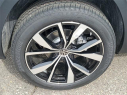 Thumbnail image of 2025 Volkswagen Atlas at Volkswagen of Grand Blanc