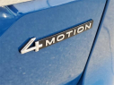 Thumbnail image of 2025 Volkswagen Atlas at Volkswagen of Grand Blanc
