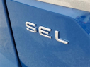 Thumbnail image of 2025 Volkswagen Atlas at Volkswagen of Grand Blanc