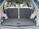 Thumbnail image of 2025 Volkswagen Atlas at Volkswagen of Grand Blanc