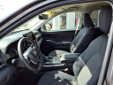 2023 Toyota Highlander L at Spartan Toyota