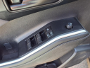 Thumbnail image of 2023 Toyota Highlander at Spartan Toyota