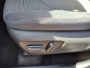 Thumbnail image of 2023 Toyota Highlander at Spartan Toyota