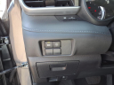 Thumbnail image of 2023 Toyota Highlander at Spartan Toyota