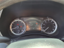Thumbnail image of 2023 Toyota Highlander at Spartan Toyota