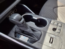 Thumbnail image of 2023 Toyota Highlander at Spartan Toyota