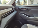 Thumbnail image of 2023 Toyota Highlander at Spartan Toyota