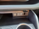 Thumbnail image of 2023 Toyota Highlander at Spartan Toyota