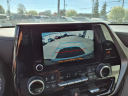 Thumbnail image of 2023 Toyota Highlander at Spartan Toyota
