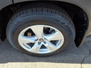 Thumbnail image of 2023 Toyota Highlander at Spartan Toyota
