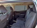 Thumbnail image of 2023 Toyota Highlander at Spartan Toyota