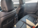 Thumbnail image of 2023 Cadillac CT4 at Island Chevrolet